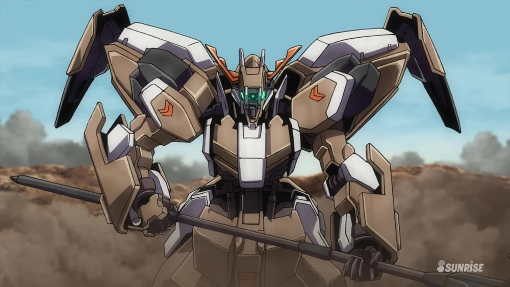 ASW-G-11 グシオン リベイク フルシティ – Zone Gunpla ASW-G-11 グシオン リベイク フルシティ – Zone Gunpla