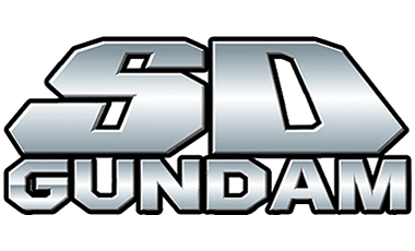GUNPLA-KUN DX Set - UNBOXING and Review! 