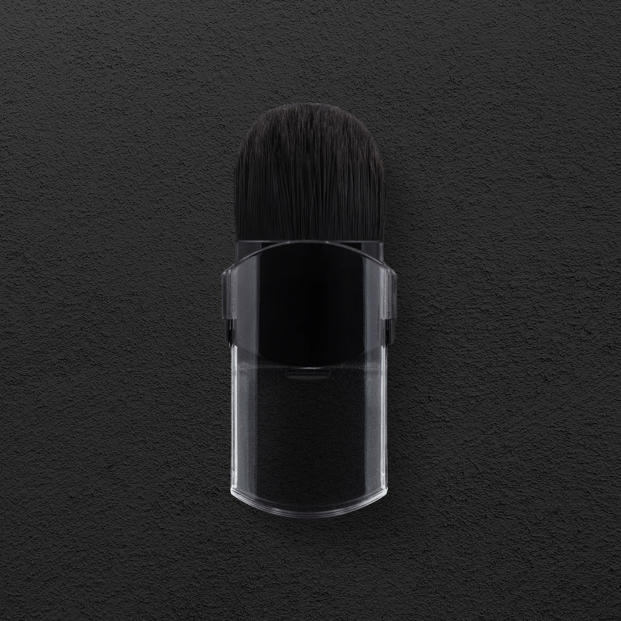 GUNPRIMER - Dust Brush Pocket