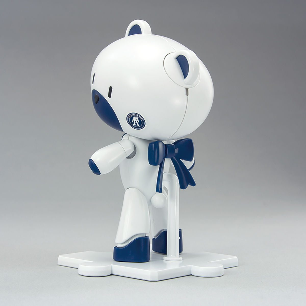 Gundam Base Limited - Petit Gguy (The Gundam Base Color)