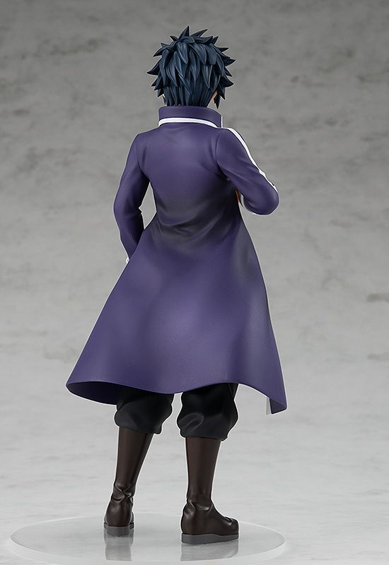 FAIRY TAIL - Pop Up Parade - Gray Grand Magic Games