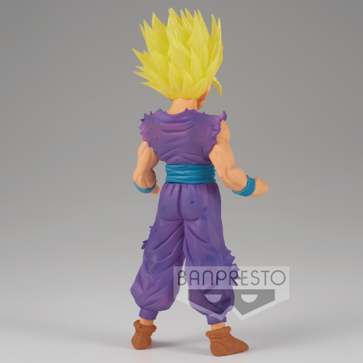 DRAGON BALL - Son Gohan