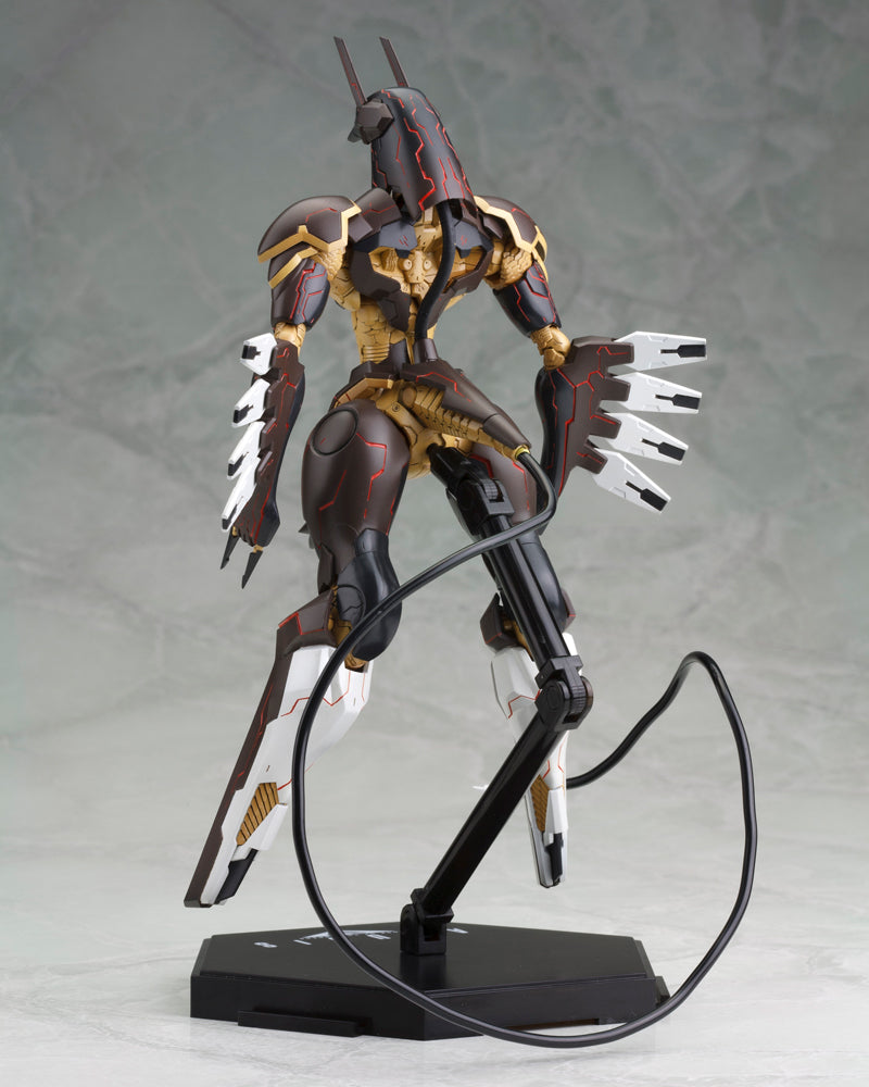 Zone of the Enders Anubis Serie - Anubis
