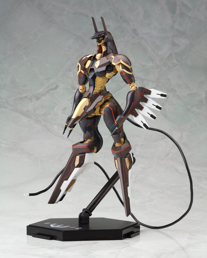Zone of the Enders Anubis Serie - Anubis