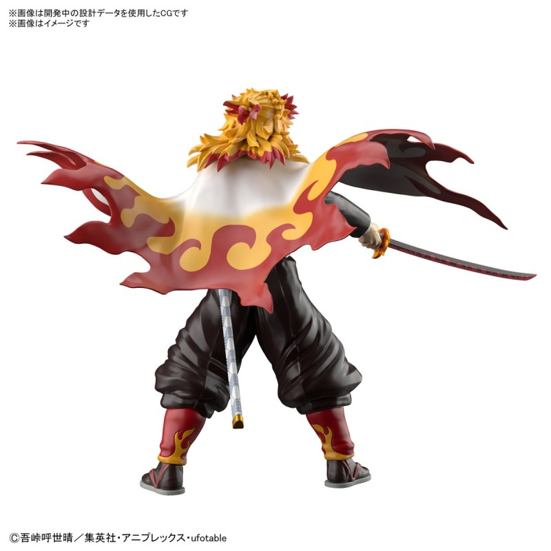 Kyojuro-rengoku-3