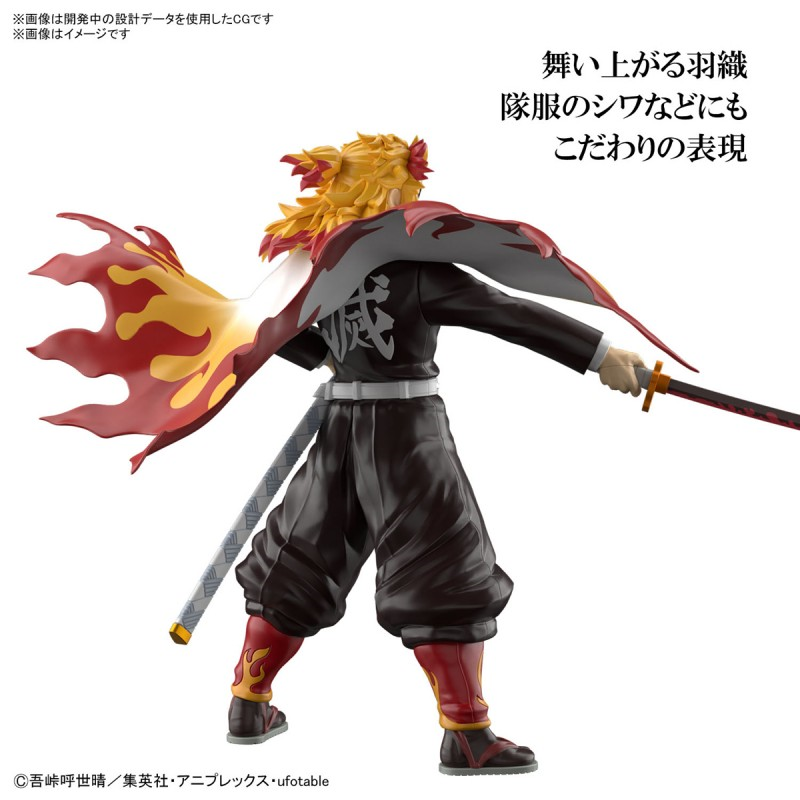 Kyojuro-rengoku-5