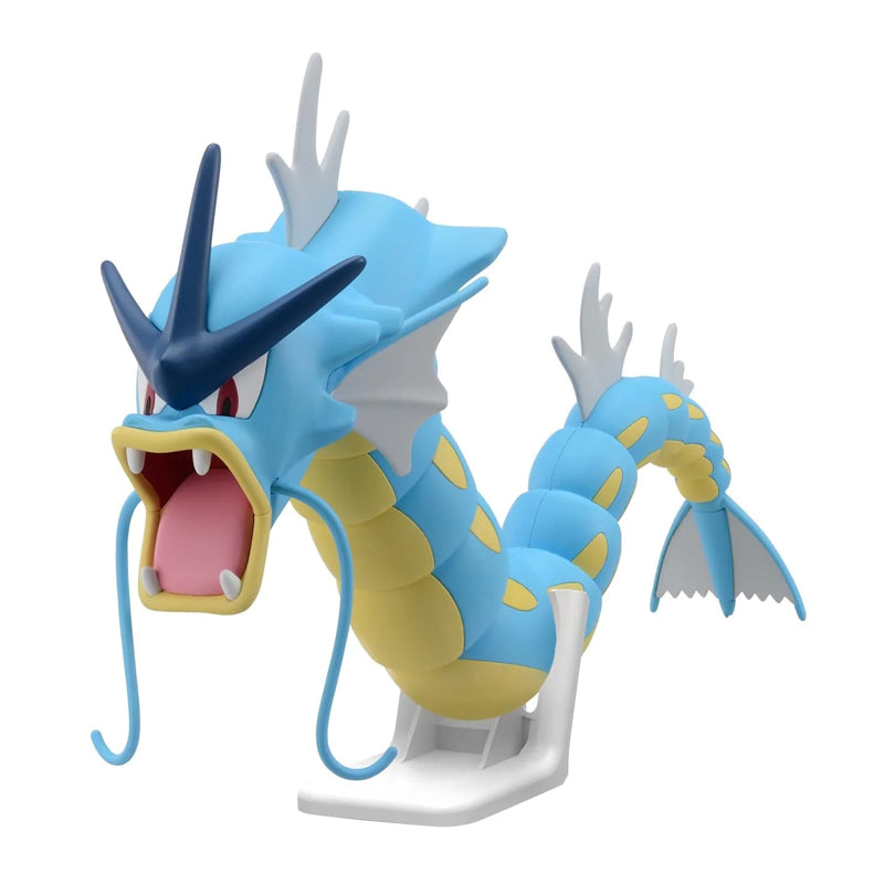 Pokemon Pokepla 52 - Leviator