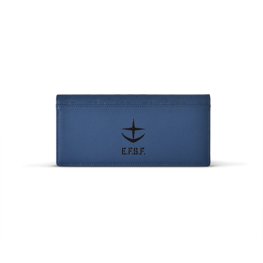 Gundam - Long wallet E.F.S.F RX-78-2 image 4