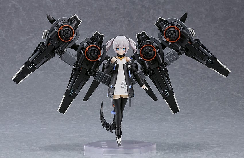 Navy Field 152 Act Mode - Tia & Type Penguin