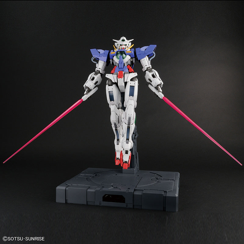 GUNDAM 00 - PG 1/60 - Gundam Exia