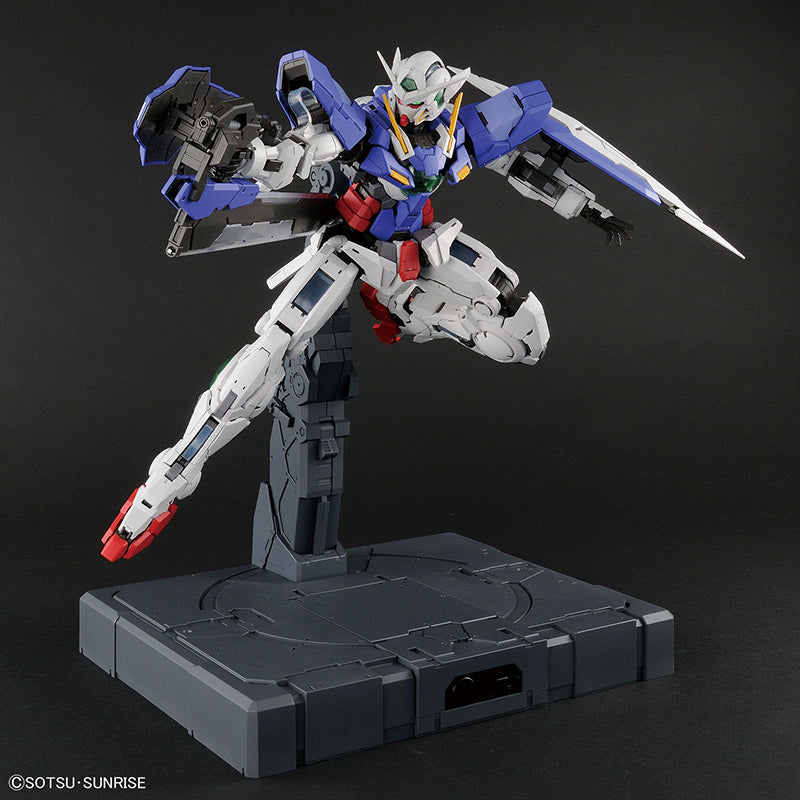 GUNDAM 00 - PG 1/60 - Gundam Exia