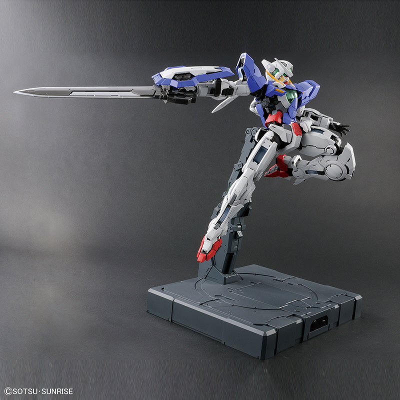 GUNDAM 00 - PG 1/60 - Gundam Exia