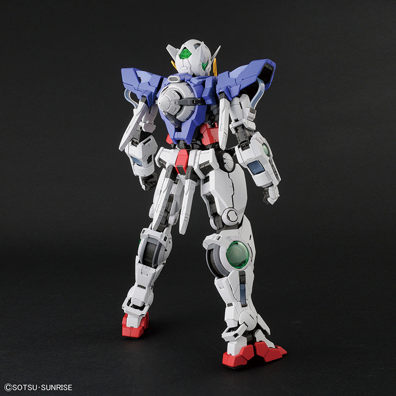 GUNDAM 00 - PG 1/60 - Gundam Exia