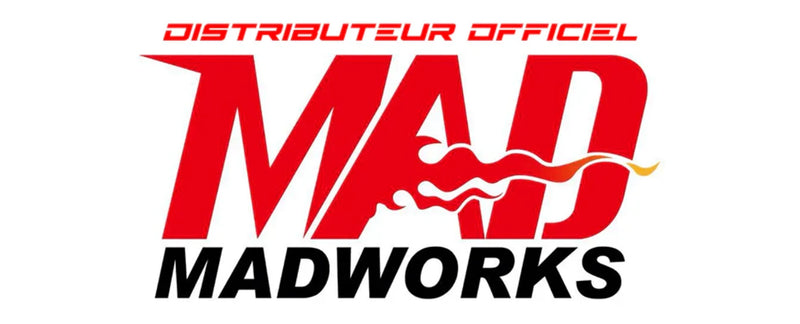 Madworks-logo-zone-gunpla