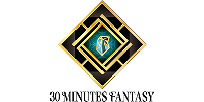 30_minutes_fantasy_logo_zone_gunpla