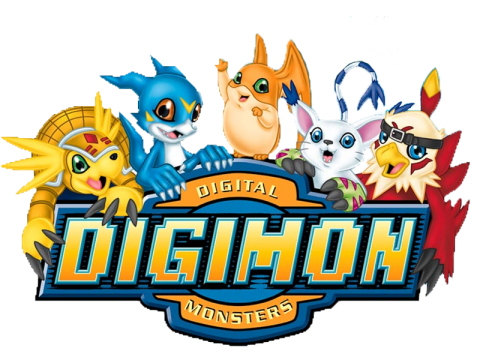 Gunpla-Gundam-Plamo-Bandai-Digimon