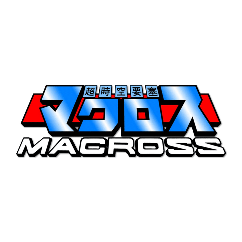 Macross-logo-zone-gunpla