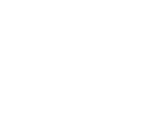 Gunpla-Gundam-Plamo-Bandai-Kotobukiya-Megami-Device