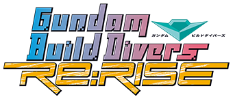 gundam-build-divers-re:rise-logo-zone-gunpla