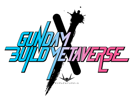 gundam-build-metaverse-logo-zone-gunpla