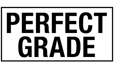 Gunpla-Gundam-Plamo-Bandai-Perfect-Grade