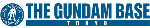 Gunpla-Gundam-Plamo-Bandai-The-Gundam-Base-Limited-Tokyo