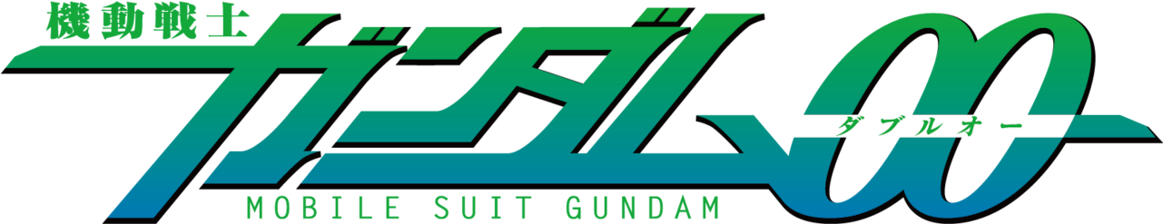 gundam-00-logo-zone-gunpla