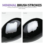 05GaahleriMetallicSeriesMarkersEng