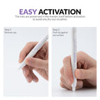 Gaahleri - Eraser Markers X2 activation
