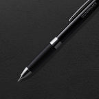 GUNPRIMER - Grida - Starter Kit