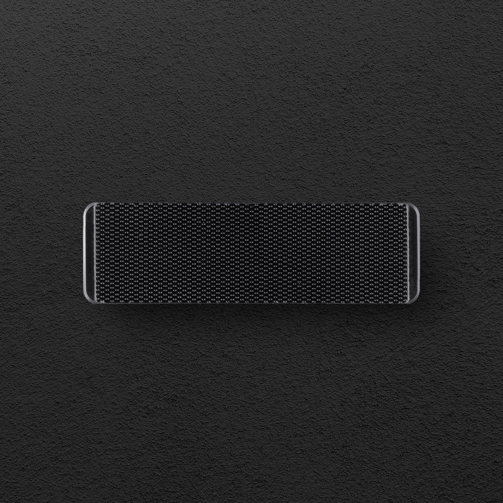 GUNPRIMER - Sand-Loop Flat/Mini Handle