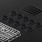 GUNPRIMER - RUNNER CLIP - STARTER SET