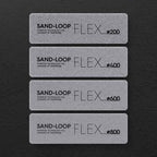 GUNPRIMER - Sand-Loop Flex