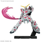 Gundam Assemble - Expansion Pack 01 [EX01] unicorn
