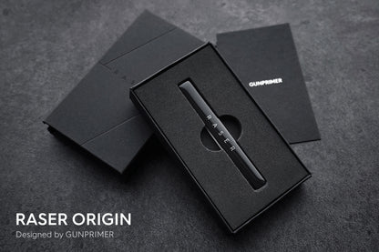 GUNPRIMER - Raser Origin