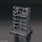 MG 1/100 - Gundam Base Limited - MS Cage - image 1