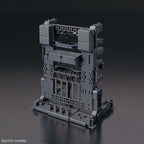 MG 1/100 - Gundam Base Limited - MS Cage - image 2