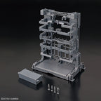 MG 1/100 - Gundam Base Limited - MS Cage - image 8