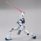 HG 1/144 - Gundam Base Limited - RX-78-2 Gundam (Beyond Global) (The Gundam Base Color)-5