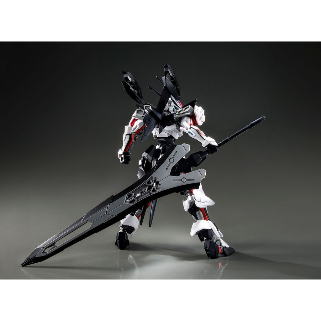 GUNDAM - HG 1/144 - Load Astray Ω (Omega) - Premium Bandai