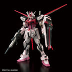 RG 1/144 - Gundam Base Limited - Strike Rouge Grand Slam Equipped Type - image 2