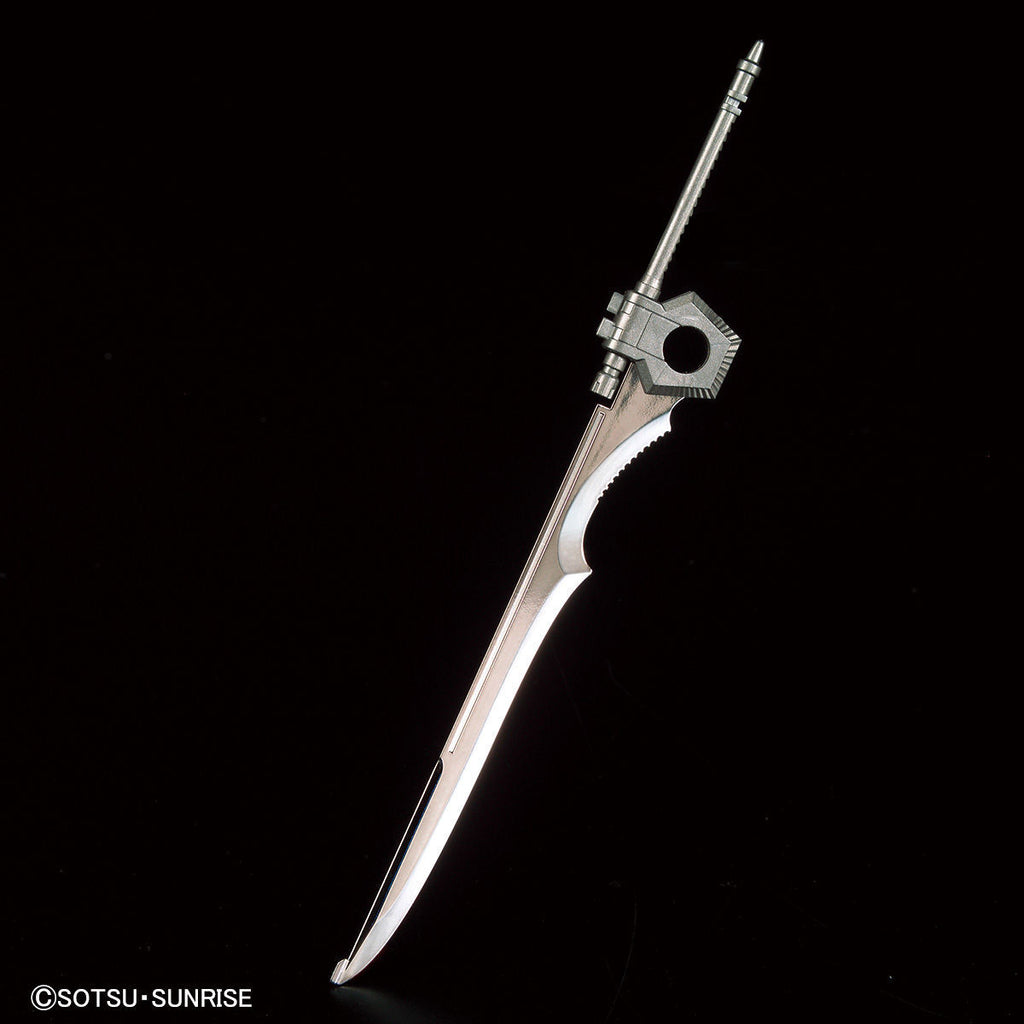 RG 1/144 - Gundam Base Limited - Strike Rouge Grand Slam Equipped Type - image 5