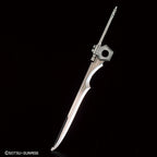 RG 1/144 - Gundam Base Limited - Strike Rouge Grand Slam Equipped Type - image 5