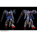 GUNDAM - HG 1/144 - Assault booster & High Mobility Unit for Gundam Geminass 01 - Premium Bandai - image 4