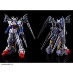 GUNDAM - HG 1/144 - Assault booster & High Mobility Unit for Gundam Geminass 01 - Premium Bandai - image 7