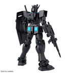 EG 1/144 - Gundam Base Limited - RX-78-2 Gundam (Recirculation Color/Neon Blue) image 2