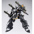 GUNDAM - MG 1/100 Kampfer Schwer - Premium Bandai