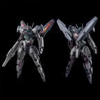 GUNDAM - Gundnode - Premium Bandai