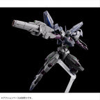 GUNDAM - Gundnode - Premium Bandai
