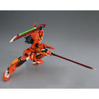 GUNDAM - FM 1/100 - Sword Calamity Gundam - Premium Bandai-3
